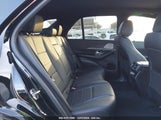 MERCEDES-BENZ GLE 450 4MATIC 4JGFB5KB2PA****** photo