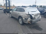 SUBARU OUTBACK 2.5I PREMIUM 4S4BSAFCXH3383090 снимка