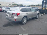 SUBARU OUTBACK 2.5I PREMIUM 4S4BSAFCXH3383090 снимка