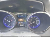 SUBARU OUTBACK 2.5I PREMIUM 4S4BSAFCXH3383090 снимка