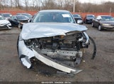 MAZDA CX-9 TOURING JM3TCBCY4P0641459 снимка