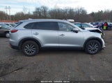 MAZDA CX-9 TOURING JM3TCBCY4P0641459 снимка