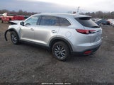 MAZDA CX-9 TOURING JM3TCBCY4P0641459 снимка