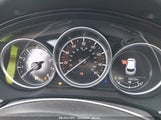 MAZDA CX-9 TOURING JM3TCBCY4P0641459 снимка