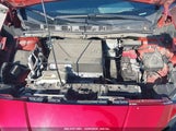 NISSAN LEAF SL PLUS 1N4BZ1CP7KC****** fotografie