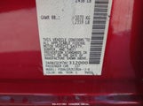 NISSAN LEAF SL PLUS 1N4BZ1CP7KC****** fotografie