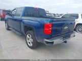 CHEVROLET SILVERADO 1500 1LT 3GCPCREC7GG****** снимка