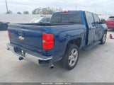 CHEVROLET SILVERADO 1500 1LT 3GCPCREC7GG****** снимка