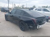 CADILLAC CT5 PREMIUM LUXURY 1G6DN5RW8P0****** снимка