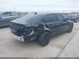 CADILLAC CT5 PREMIUM LUXURY 1G6DN5RW8P0****** снимка