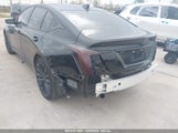 CADILLAC CT5 PREMIUM LUXURY 1G6DN5RW8P0****** снимка