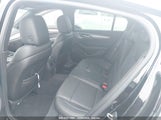 CADILLAC CT5 PREMIUM LUXURY 1G6DN5RW8P0****** снимка