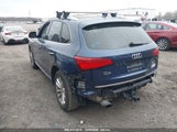 AUDI Q5 2.0T PREMIUM WA1L2AFP4GA046673 снимка