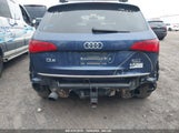 AUDI Q5 2.0T PREMIUM WA1L2AFP4GA046673 снимка
