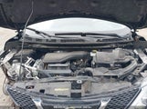 Nissan Rogue Sport Sv JN1BJ1CR8KW321471 fotografie