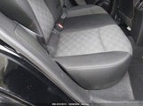 Nissan Rogue Sport Sv JN1BJ1CR8KW321471 fotografie