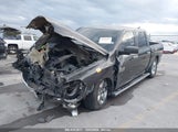 RAM 1500 LONE STAR 1C6RR6LT4ES424158 снимка