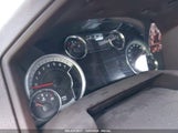 RAM 1500 LONE STAR 1C6RR6LT4ES424158 снимка