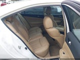 NISSAN MAXIMA 3.5 SV 1N4AA5AP7BC844506 снимка