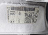 NISSAN MAXIMA 3.5 SV 1N4AA5AP7BC844506 снимка