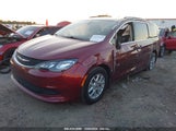 CHRYSLER VOYAGER LXI 2C4RC1DG8MR528392 снимка