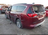CHRYSLER VOYAGER LXI 2C4RC1DG8MR528392 снимка