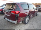 CHRYSLER VOYAGER LXI 2C4RC1DG8MR528392 снимка