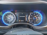 CHRYSLER VOYAGER LXI 2C4RC1DG8MR528392 снимка