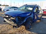 TOYOTA COROLLA CROSS LE 7MUBAABG4RV092431 photo