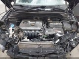 KIA SOUL LX KNDJ23AU9N7162466 photo