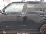 KIA SOUL LX KNDJ23AU9N7162466 photo