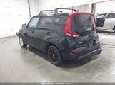 KIA SOUL LX KNDJ23AU9N7162466 photo