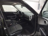 KIA SOUL LX KNDJ23AU9N7162466 photo