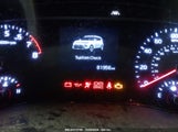 KIA SOUL LX KNDJ23AU9N7162466 photo