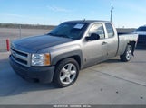 CHEVROLET SILVERADO 1500 LT1 2GCEK19J481****** снимка