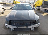 MERCEDES-BENZ C 300 SEDAN W1KAF4GB0NR****** снимка