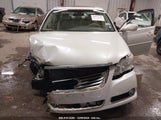 TOYOTA AVALON XLS 4T1BK3DB2AU****** fotografie