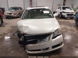 TOYOTA AVALON XLS 4T1BK3DB2AU****** fotografie