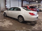TOYOTA AVALON XLS 4T1BK3DB2AU****** снимка