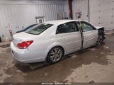 TOYOTA AVALON XLS 4T1BK3DB2AU****** fotografie