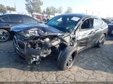 BMW X4 M40I 5UXUJ5C54KL****** снимка