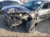 BMW X4 M40I 5UXUJ5C54KL****** снимка