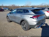 KIA SPORTAGE EX KNDPV3DF7S7****** снимка