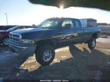 DODGE RAM 2500 ST 1B7KF23661J611648 fotografie
