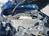 FORD F-150 XLT 1FTEW1EP0FFC39327 снимка