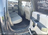FORD F-150 XLT 1FTEW1EP0FFC39327 снимка