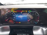 MERCEDES-BENZ GLB 250 4MATIC W1N4M4HB5SW****** photo