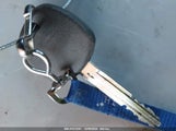 SUBARU CROSSTREK 2.0I JF2GTAAC6J9****** снимка