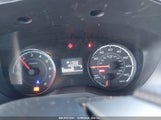 SUBARU CROSSTREK 2.0I JF2GTAAC6J9****** снимка