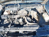 CHEVROLET GMT-400 C1500 1GCDC14K9LZ****** снимка